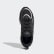 Chaussure Haiwee Core Black / Grey Six / Cloud White EG9571 Chaussure Haiwee Core Black / Grey Six / Cloud White EG9571