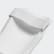 Everlite Shin Guards White / Black CW5560 Everlite Shin Guards White / Black CW5560