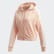 Hoodie and Tights Track Suit Glow Pink / Active Maroon DX7924 Hoodie and Tights Track Suit Glow Pink / Active Maroon DX7924