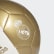 Pelota Capitano Real Madrid White / Dark Football Gold DY2524 Pelota Capitano Real Madrid White / Dark Football Gold DY2524