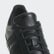 Tênis Superstar Core Black / Core Black / Core Black CG6613 Tênis Superstar Core Black / Core Black / Core Black CG6613