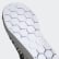 Sapatos Superstar 360 X Core Black / Cloud White / Cloud White EG3398 Sapatos Superstar 360 X Core Black / Cloud White / Cloud White EG3398
