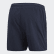 Solid Badeshorts Legend Ink CV7112 Solid Badeshorts Legend Ink CV7112