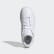 Chaussure Stan Smith Cloud White / Cloud White / Core Black FU6674 Chaussure Stan Smith Cloud White / Cloud White / Core Black FU6674