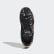 Tenis Advantage FARM Rio Core Black / Core Black / Linen EF0133 Tenis Advantage FARM Rio Core Black / Core Black / Linen EF0133
