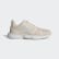 CourtJam Bounce Shoes Linen / Grey One / Cloud White G26834 CourtJam Bounce Shoes Linen / Grey One / Cloud White G26834