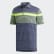 ult 365 enghthr Solar Yellow / Collegiate Navy / Collegiate Navy Melange FJ9833 ult 365 enghthr Solar Yellow / Collegiate Navy / Collegiate Navy Melange FJ9833