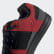 Zapatilla Five Ten Mountain Bike Freerider Core Black / Solar Red / Grey Six EF6950 Zapatilla Five Ten Mountain Bike Freerider Core Black / Solar Red / Grey Six EF6950