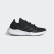 Zapatilla Predator 20.3 Core Black / Core Black / Cloud White EH1728 Zapatilla Predator 20.3 Core Black / Core Black / Cloud White EH1728
