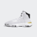 Tênis Pro Bounce 2019 Cloud White / Core Black / Gold Metallic EE3896 Tênis Pro Bounce 2019 Cloud White / Core Black / Gold Metallic EE3896
