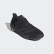 Bota de fútbol Predator 20.2 césped natural seco Core Black / Core Black / Solid Grey EF1630 Bota de fútbol Predator 20.2 césped natural seco Core Black / Core Black / Solid Grey EF1630