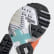 Zapatilla ZX Torsion Semi Coral / Hi-Res Aqua / Solar Red EE4842 Zapatilla ZX Torsion Semi Coral / Hi-Res Aqua / Solar Red EE4842