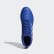 Predator 19.3 Soft Ground Boots Bold Blue / Silver Met. / Active Red D97957 Predator 19.3 Soft Ground Boots Bold Blue / Silver Met. / Active Red D97957