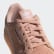 Continental 80 Schoenen Glow Pink / Cloud White / Core Black EF5109 Continental 80 Schoenen Glow Pink / Cloud White / Core Black EF5109