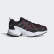 EQT Gazelle Shoes Core Black / Grey Six / Energy Pink EE7532 EQT Gazelle Shoes Core Black / Grey Six / Energy Pink EE7532