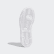 Sapatos Top Ten Hi Cloud White / Cloud White / Cloud White S84396 Sapatos Top Ten Hi Cloud White / Cloud White / Cloud White S84396