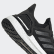 Chaussure Ultraboost 20 Core Black / Night Metallic / Cloud White EG0714 Chaussure Ultraboost 20 Core Black / Night Metallic / Cloud White EG0714