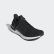 Tenis Ultraboost 19 Core Black / Core Black / Cloud White G54009 Tenis Ultraboost 19 Core Black / Core Black / Cloud White G54009
