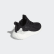 Sapatos Alphaboost Parley Core Black / Linen Green / Cloud White EF1163 Sapatos Alphaboost Parley Core Black / Linen Green / Cloud White EF1163