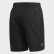 Šortky N3xt L3v3l Black DW8561 Šortky N3xt L3v3l Black DW8561