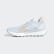 TERREX Two Ultra Parley Trailrunning-Schuh Dash Grey / Cloud White / Blue Spirit EF2192 TERREX Two Ultra Parley Trailrunning-Schuh Dash Grey / Cloud White / Blue Spirit EF2192
