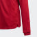 Giacca da allenamento Condivo 18 Power Red / Black / White ED5917 Giacca da allenamento Condivo 18 Power Red / Black / White ED5917