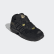 YUNG-96 C Core Black / Solid Grey / Gold Metallic G54706 YUNG-96 C Core Black / Solid Grey / Gold Metallic G54706