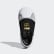 Tênis Superstar 360 Summer core black / core black / ftwr white CG6586 Tênis Superstar 360 Summer core black / core black / ftwr white CG6586