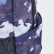 Classic Backpack Tech Ink / Noble Indigo / White DZ8279 Classic Backpack Tech Ink / Noble Indigo / White DZ8279