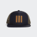 Universal Works Cap Legend Ink / Olive Cargo FM6916 Universal Works Cap Legend Ink / Olive Cargo FM6916