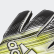 Classic League Goalkeeper Gloves Black / Solar Yellow / White DY2619 Classic League Goalkeeper Gloves Black / Solar Yellow / White DY2619