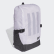 Tailored-4-Her Response Backpack Purple Tint / Purple Tint / White FM6743 Tailored-4-Her Response Backpack Purple Tint / Purple Tint / White FM6743
