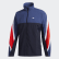 Veste Blueliner Legend Ink / Tech Indigo FM1587 Veste Blueliner Legend Ink / Tech Indigo FM1587