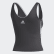 Alphaskin Tanktop Grey Six FN6399 Alphaskin Tanktop Grey Six FN6399
