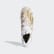 Adizero X Anniversary Cleats Cloud White / Gold Metallic / Gold Metallic EF7919 Adizero X Anniversary Cleats Cloud White / Gold Metallic / Gold Metallic EF7919