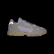 Zapatillas ZX Torsion Cloud White / Raw White / Easy Yellow EE4791 Zapatillas ZX Torsion Cloud White / Raw White / Easy Yellow EE4791