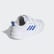 Zapatilla Tensaurus Cloud White / Blue / Cloud White EF1096 Zapatilla Tensaurus Cloud White / Blue / Cloud White EF1096