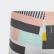 Legging Originals Multicolor / White ED7873 Legging Originals Multicolor / White ED7873