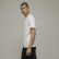 Y-3 CL Logo Tee Core White FN3349 Y-3 CL Logo Tee Core White FN3349