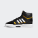 Drop Step Schuh Core Black / Cloud White / Collegiate Gold EE5227 Drop Step Schuh Core Black / Cloud White / Collegiate Gold EE5227