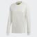 T-SHIRT (LONG SLEEVE) KAVAL GRP LS Running White / Haze Coral DM1487 T-SHIRT (LONG SLEEVE) KAVAL GRP LS Running White / Haze Coral DM1487