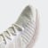 Pulseboost HD LTD Shoes Core White / Orchid Tint / Cloud White EH2881 Pulseboost HD LTD Shoes Core White / Orchid Tint / Cloud White EH2881