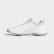 Adipower 4orged Shoes Cloud White / Silver Met. / Clear Onix DA9740 Adipower 4orged Shoes Cloud White / Silver Met. / Clear Onix DA9740
