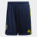 Sweden Home Shorts Night Indigo / Yellow FH7612 Sweden Home Shorts Night Indigo / Yellow FH7612