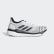 Tênis Solardrive Cloud White / Core Black / Grey Three D97429 Tênis Solardrive Cloud White / Core Black / Grey Three D97429