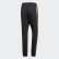 SST 24 Trainingshose Black / Gold Metallic GK0656 SST 24 Trainingshose Black / Gold Metallic GK0656