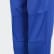 Pantalón entrenamiento Condivo 18 Bold Blue / White CF3686 Pantalón entrenamiento Condivo 18 Bold Blue / White CF3686