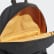 Mochila Premium Classic Black / Black / Black DZ8271 Mochila Premium Classic Black / Black / Black DZ8271