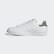 Tênis Stan Smith W Cloud White / Core Black / Shock Pink EG2668 Tênis Stan Smith W Cloud White / Core Black / Shock Pink EG2668