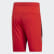 Shorts Essentials Motion Pack Black / Active Red / White DV2537 Shorts Essentials Motion Pack Black / Active Red / White DV2537